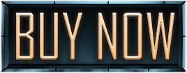 Buy Now