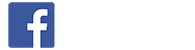 Frozen Cortex Facebook Page