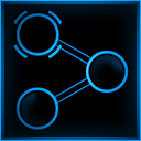 Buy the Basic Editon of Frozen Cortex